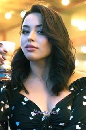 197863 - Alla Alter: 42 - Ukraine