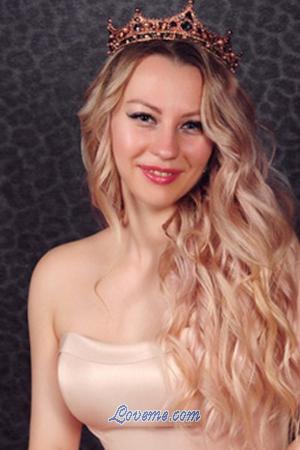 197873 - Alevtina Alter: 39 - Russland