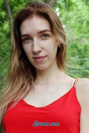 197881 - Natalya Alter: 19 - Ukraine