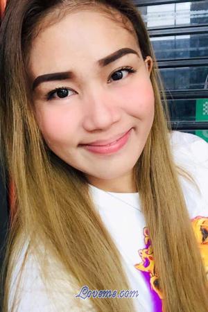 197889 - Charlene Alter: 31 - Philippinen