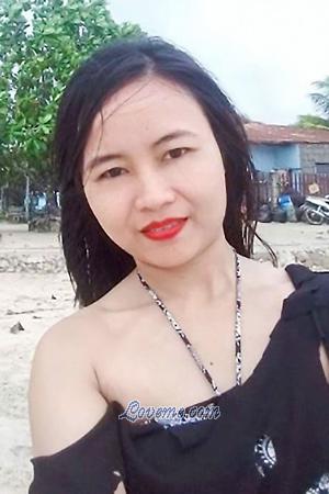 Ladies of Cebu Stadt