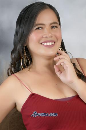 Ladies of Philippinen