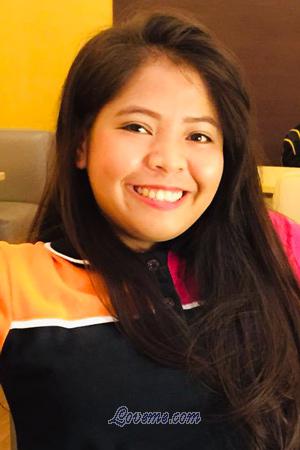 197896 - Rezhelle Alter: 27 - Philippinen