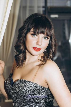 197971 - Tatiana Alter: 37 - Ukraine