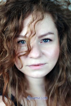 197972 - Tatiana Alter: 29 - Weißrussland