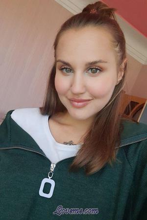 197981 - Irina Alter: 29 - Russland