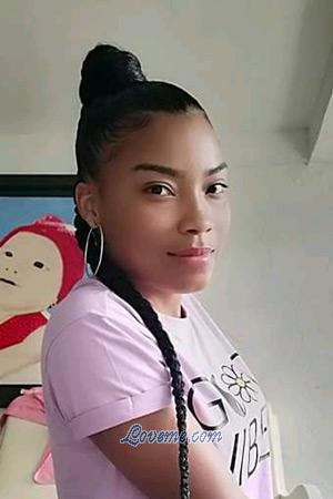 197985 - Elis Jhoana Alter: 30 - Kolumbien