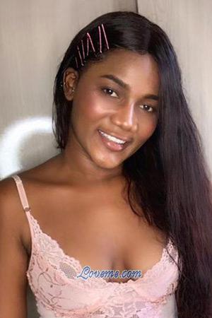 197992 - Jhoana Alter: 28 - Kolumbien