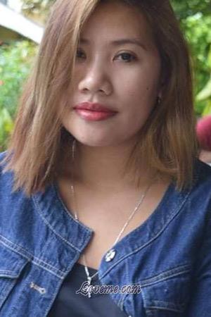 198017 - Florence Alter: 27 - Philippinen