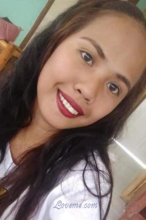 198018 - Marjory Alter: 23 - Philippinen