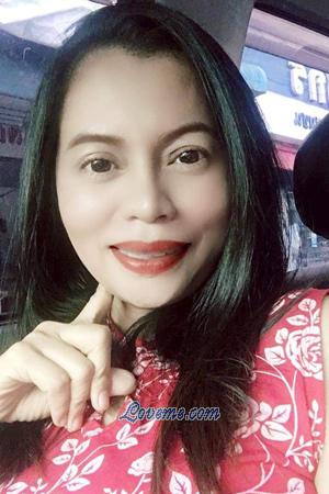 198029 - Tatsanawan Alter: 48 - Thailand