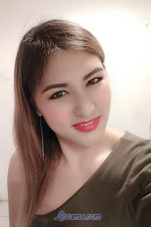 198034 - Phattharawadee Alter: 39 - Thailand