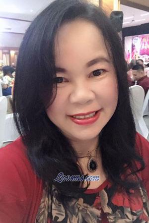 198035 - Soranee Alter: 51 - Thailand