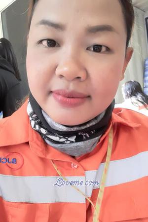 198036 - Choksupha Alter: 39 - Thailand