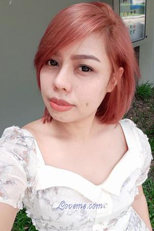 198039 - Thanida Alter: 35 - Thailand