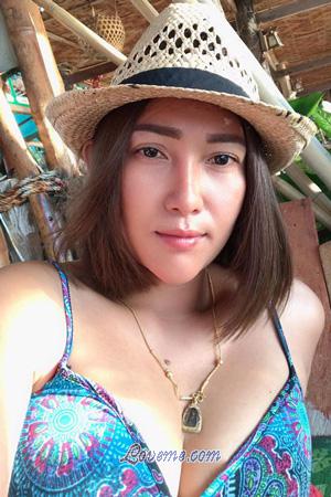 198040 - Sarunrat Alter: 42 - Thailand