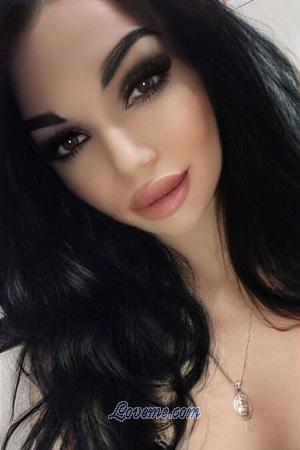 198078 - Irina Alter: 29 - Russia