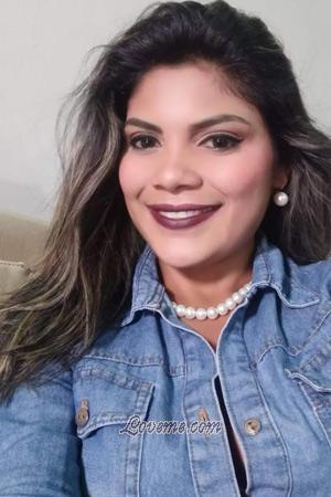 198144 - Maria Alter: 34 - Venezuela