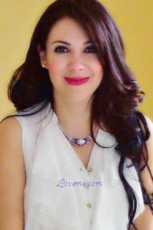 198149 - Adriana Alter: 58 - Mexiko