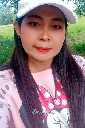 198160 - Siriwipa Alter: 44 - Thailand