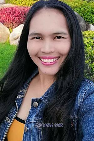 198168 - Wimon Alter: 37 - Thailand