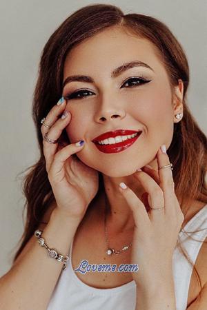 198281 - Alina Alter: 28 - Russland