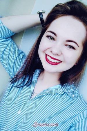 198300 - Lada Alter: 28 - Russland