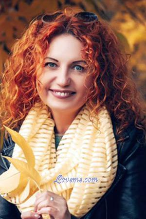 198302 - Irina Alter: 51 - Ukraine