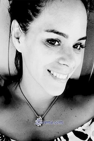 198304 - Soledad Alter: 40 - Peru