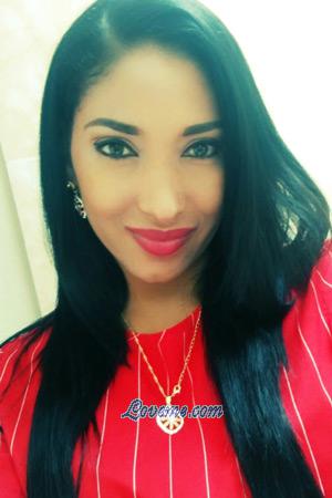 198325 - Natividad Alter: 35 - Dominican Republic