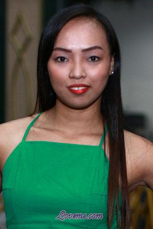 Ladies of Philippinen