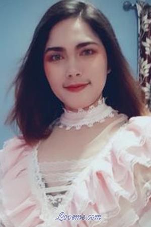 198361 - Preechaya Alter: 29 - Thailand