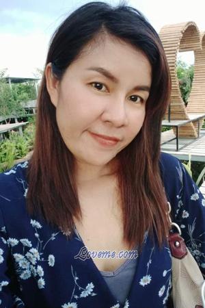 198363 - Wanthanee Alter: 46 - Thailand