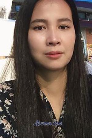 Ladies of Nakhon Rattechasima