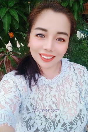 198371 - Waranya (Eid) Alter: 50 - Thailand