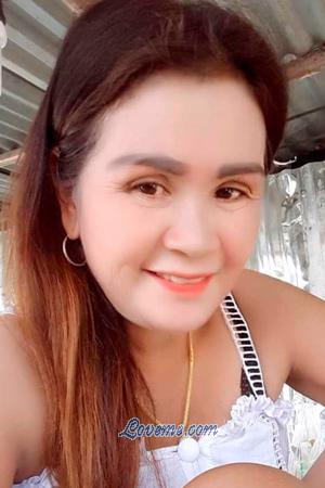 198373 - Pongsri Alter: 57 - Thailand