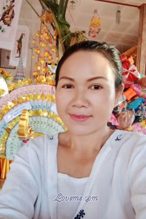 198374 - Naphamon Alter: 58 - Thailand