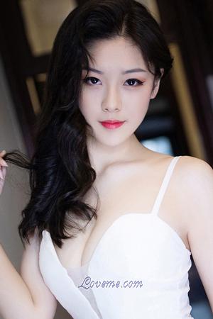 198381 - Jingyu Alter: 34 - China