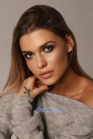 198430 - Irina Alter: 29 - Russland