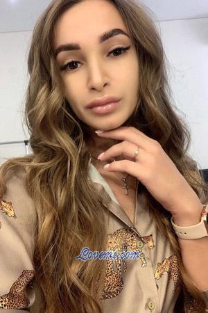 198507 - Anna Alter: 27 - Ukraine