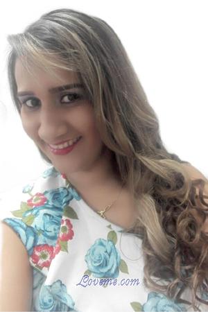 198526 - Liliana Alter: 43 - Kolumbien