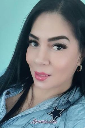 198528 - Mariana Alter: 51 - Kolumbien