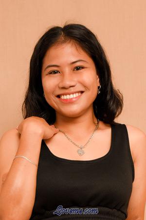 198536 - Jenivy Alter: 26 - Philippinen