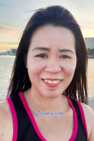 198537 - Criselda Alter: 51 - Philippinen