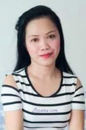 198539 - Elizabeth Alter: 31 - Philippinen