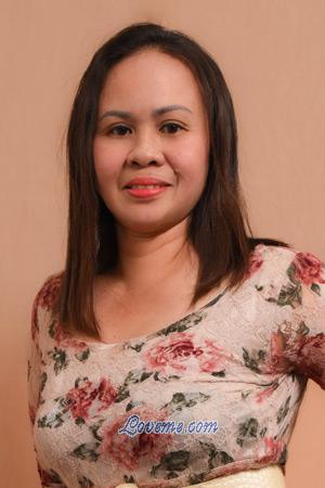 198540 - Marilyn Alter: 54 - Philippinen