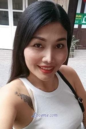 198556 - Phattaya Alter: 47 - Thailand