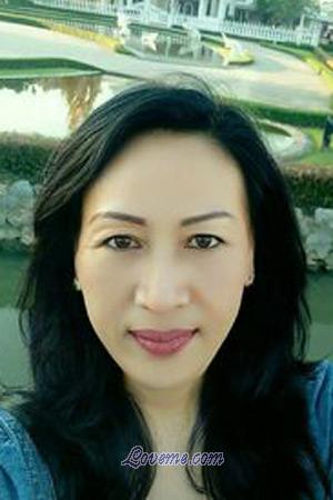 198557 - Nongnuch Alter: 53 - Thailand