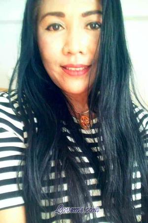 198558 - Panitsara Alter: 52 - Thailand