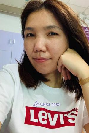 198559 - Lapasrada Alter: 43 - Thailand